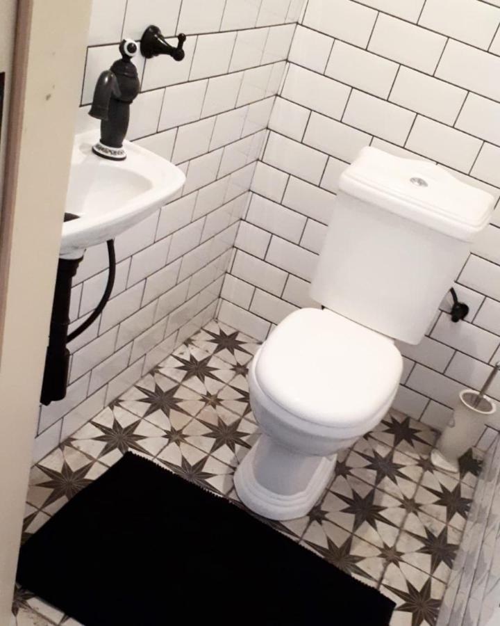 Zlata Leta - Apartmanovy Dum Jachymov Ngoại thất bức ảnh